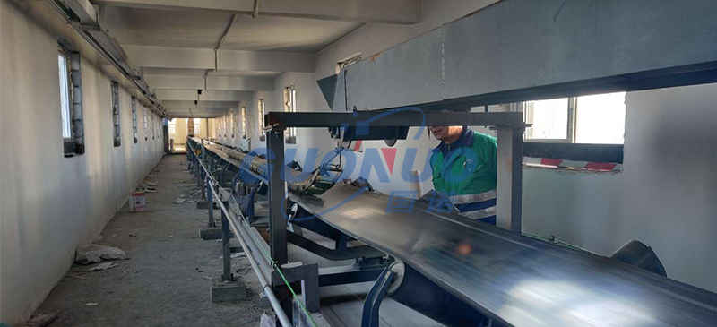 國諾 金川化工安裝現(xiàn)場3.png