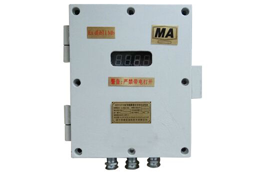 礦用隔爆電源加快技術創(chuàng)新，順應煤礦應用系統(tǒng)的發(fā)展