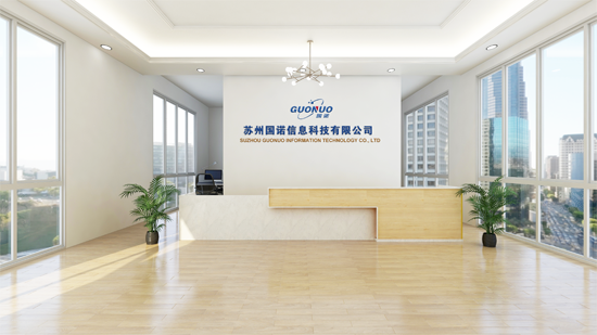 防爆電氣設備市場問題諸多，企業(yè)應如何應對挑戰(zhàn)